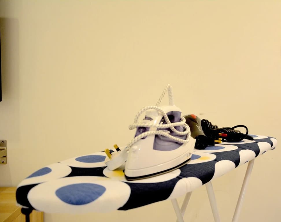 Mystayover at The Summer Suites - photo 5