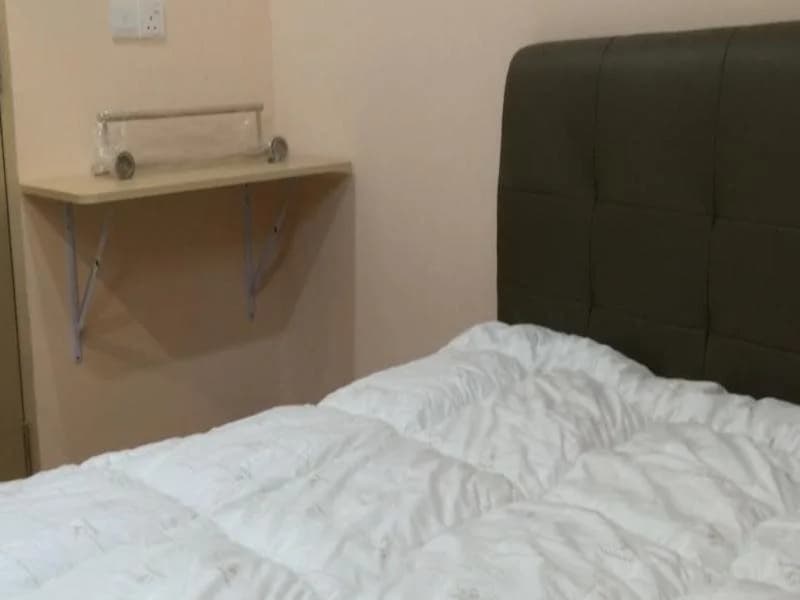 Comfortel SABS - photo 1