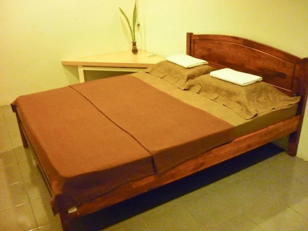 Fairview Guesthouse - photo 7