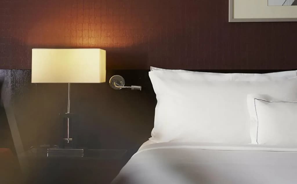 AC Hotel Kuantan - photo 3