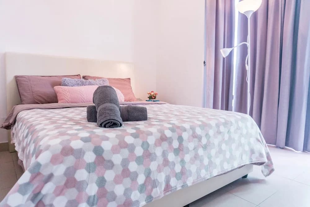 Gallipoli Residence Midhills Genting - photo 4