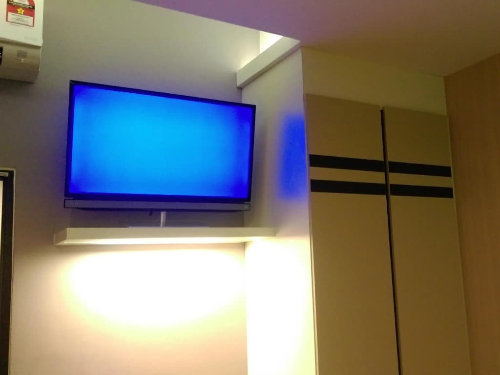 Hotel Zamburger Legenda - photo 20