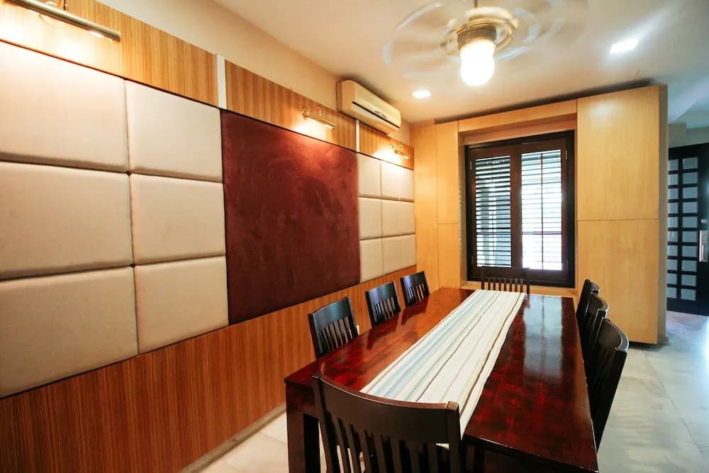 Benvenuto Kota Damansara 4R3B Wifi - photo 16
