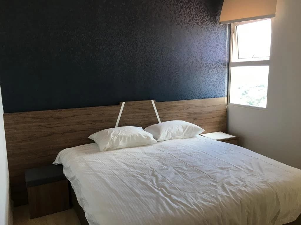Nexis Suites - photo 6