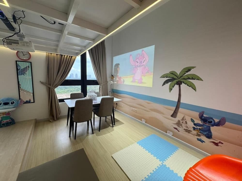 Sunway GRID by SR Home - photo 7