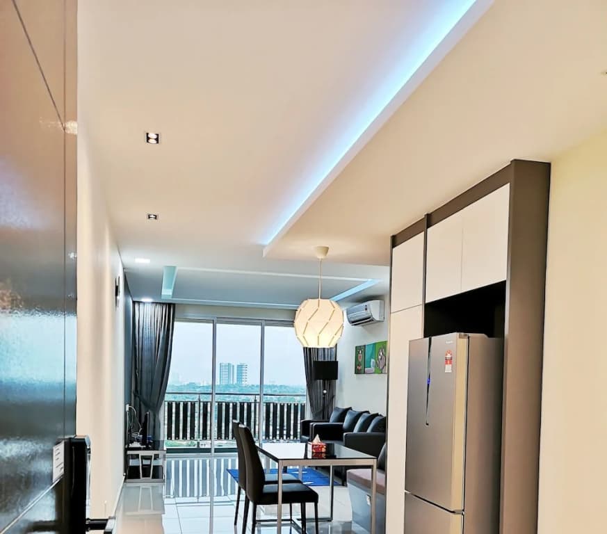 Residences at Daya by SR Home - photo 2