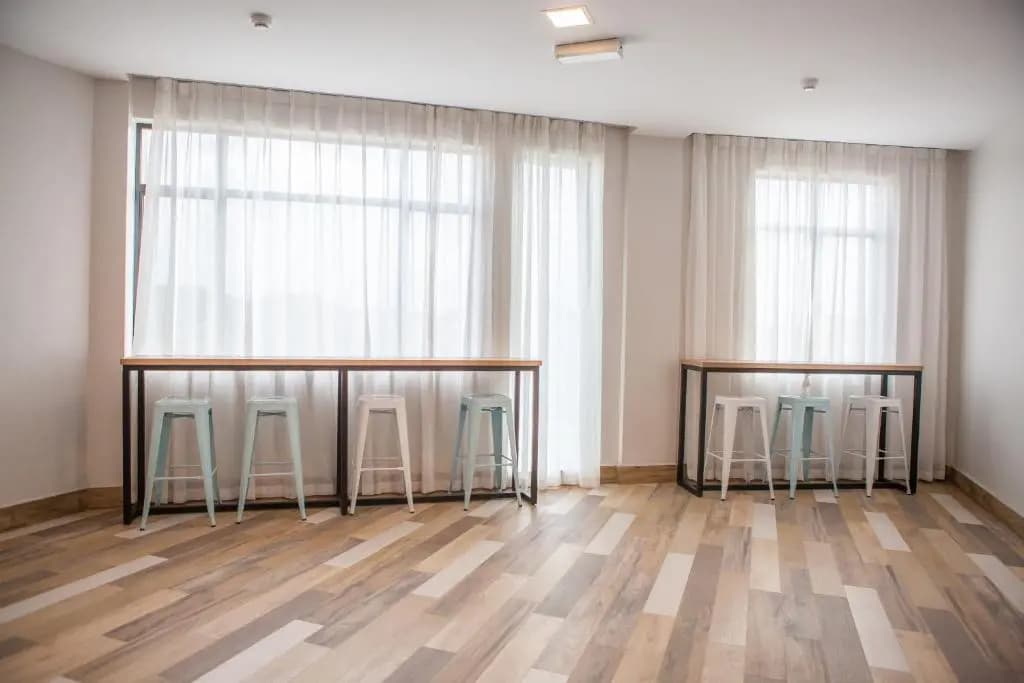 Bzz Hotel - photo 15