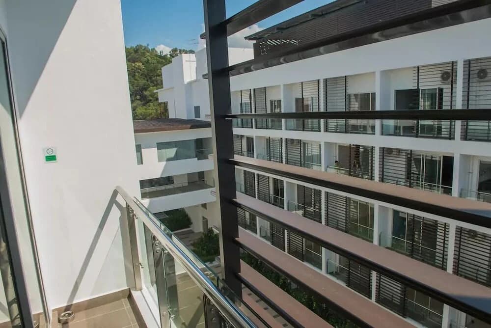 YO.OM  Aero17 Eco Elegance Home 2 Pax - photo 18