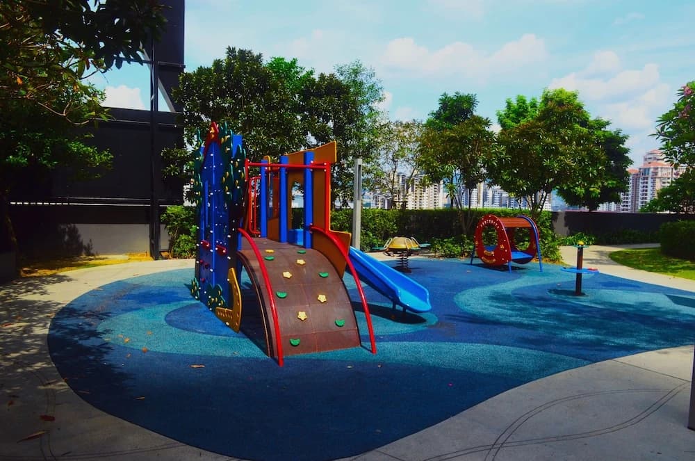 MCity KLCC @ PenguinHomes - photo 15