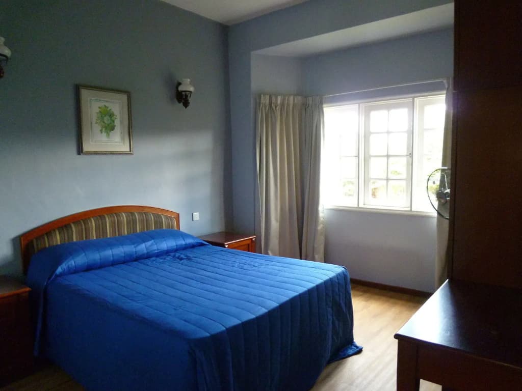 Silverstar Apartments @ Greenhill Resort - photo 6