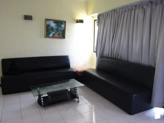 Penang Holiday Apartment - photo 1