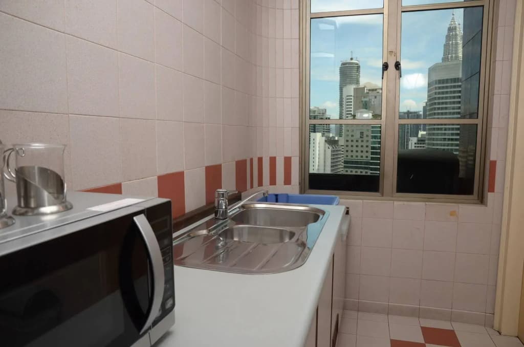 The Maple Suite - photo 30