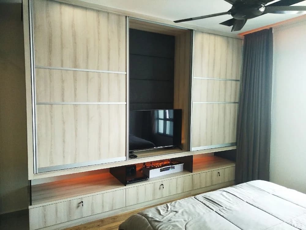 Summer 's Homestay - photo 18