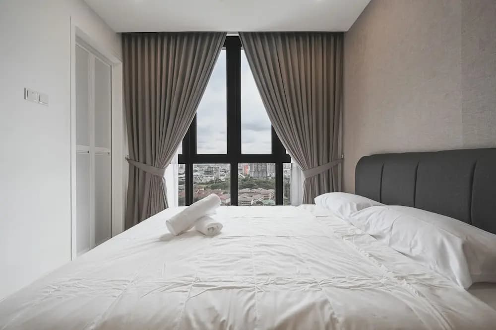 H20 Residences at Ara Damansara - photo 38