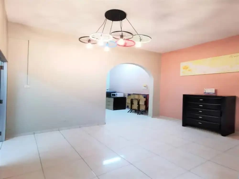 OYO 91031 House No 8 - photo 11