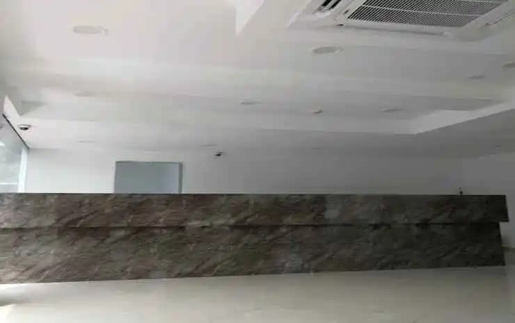 Grand Bagan Hotel Sdn Bhd - photo 4