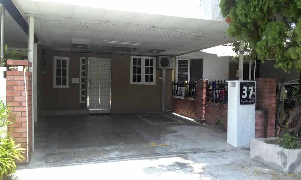 37 First Island - photo 1
