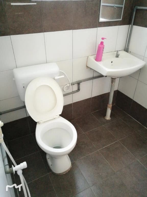 Casa Blanca Guest House - photo 9