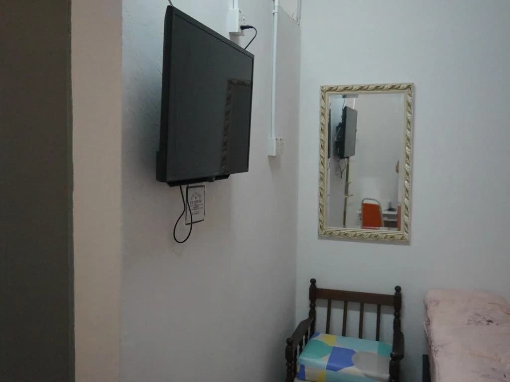 Hotel Seri Intan Tampin - photo 12