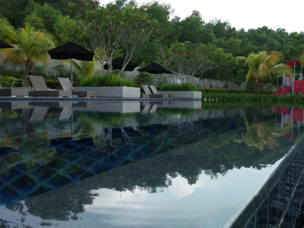 ZZ Leisure Guesthouse - photo 9
