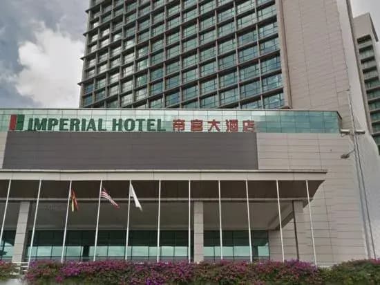 Nick Homestay @Boulevard imperial suites (3bedroom - photo 2