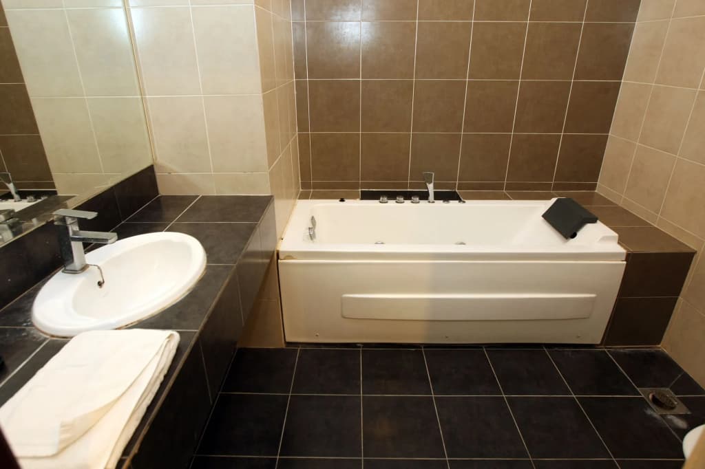 Uptown Imperial Kajang - photo 9