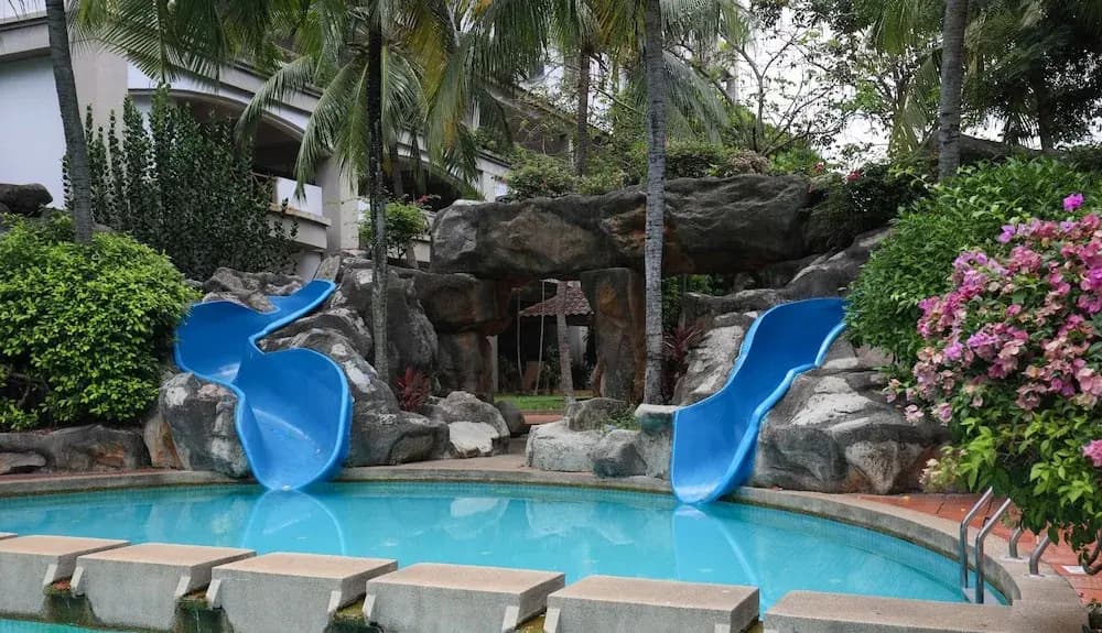 Mahkota Jonker Melaka By I Housing - photo 16