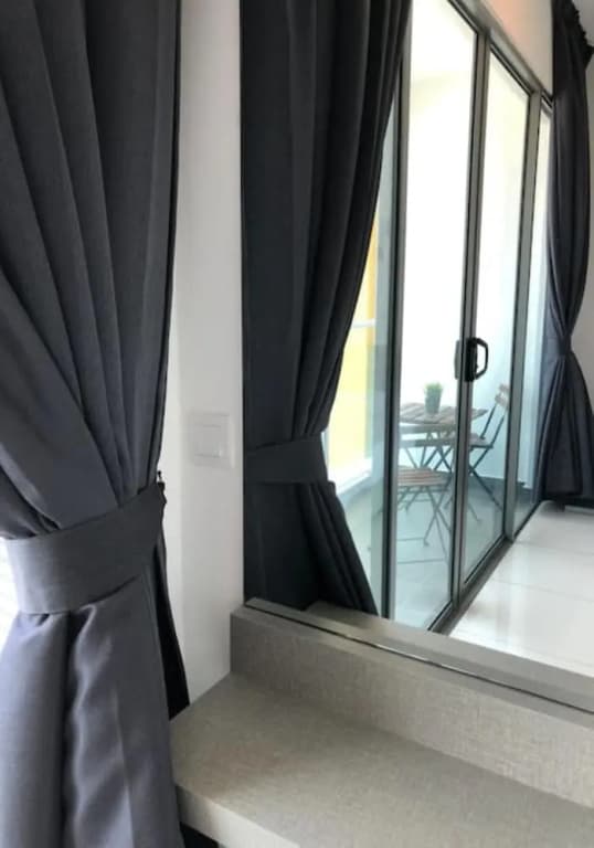 Evo Soho - Bandar Baru Bangi 1 - photo 4