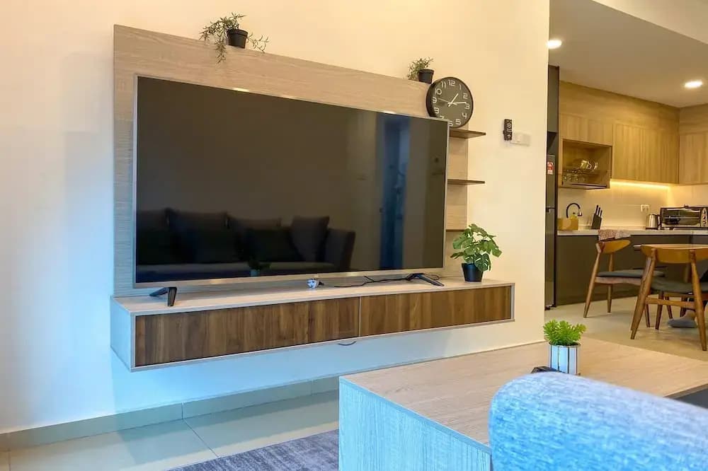 The Reizz Residence by Emily in Town - photo 24