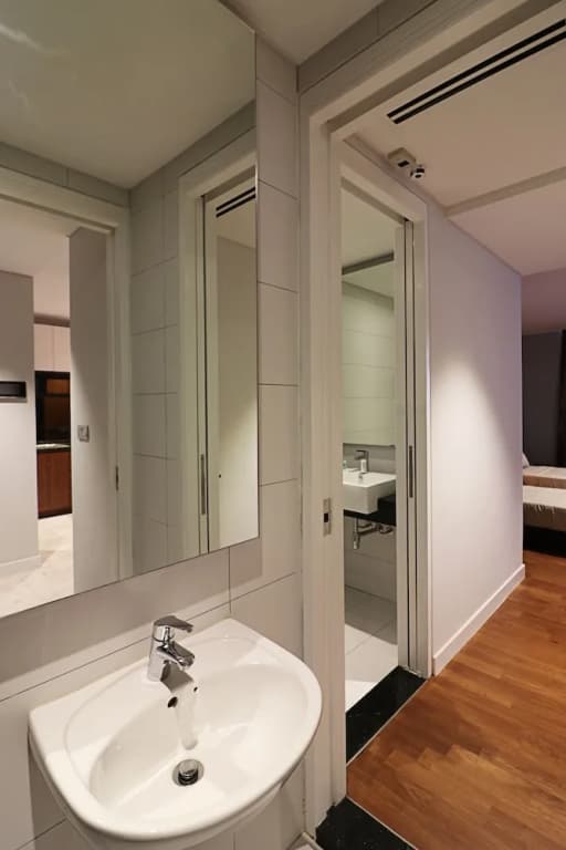 Anggun by KL Suites - photo 10