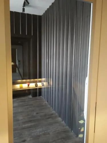 68 Boutique Hotel - photo 13