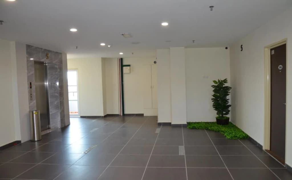 Riverview Hotel - photo 12