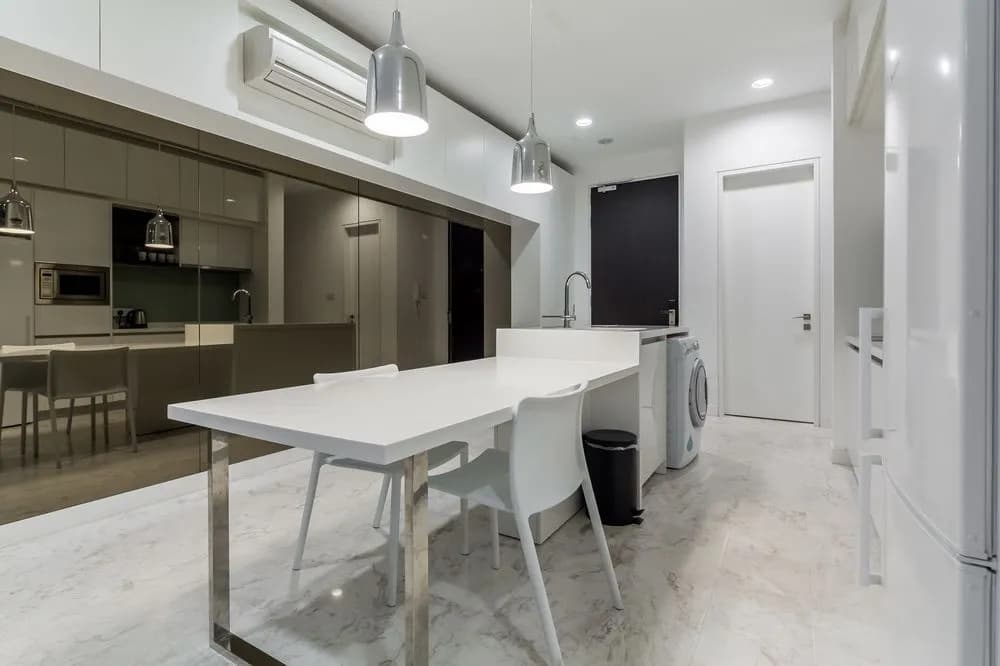 The Platinum Suites - photo 19