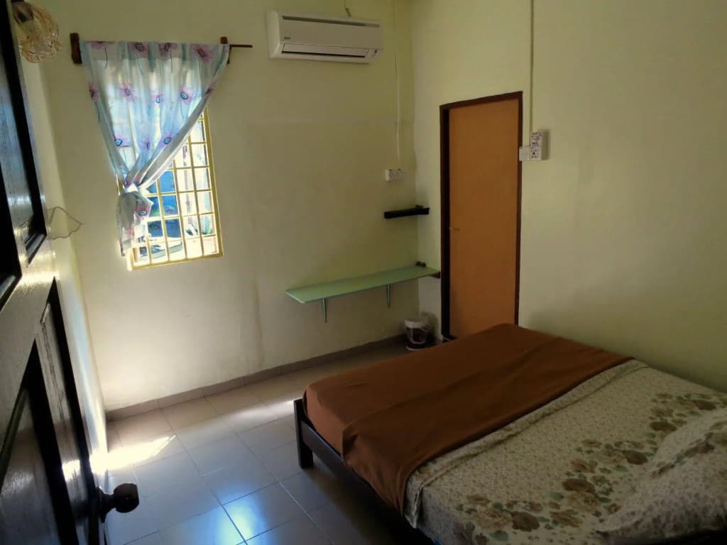 Pangkor Guesthouse SPK - photo 4