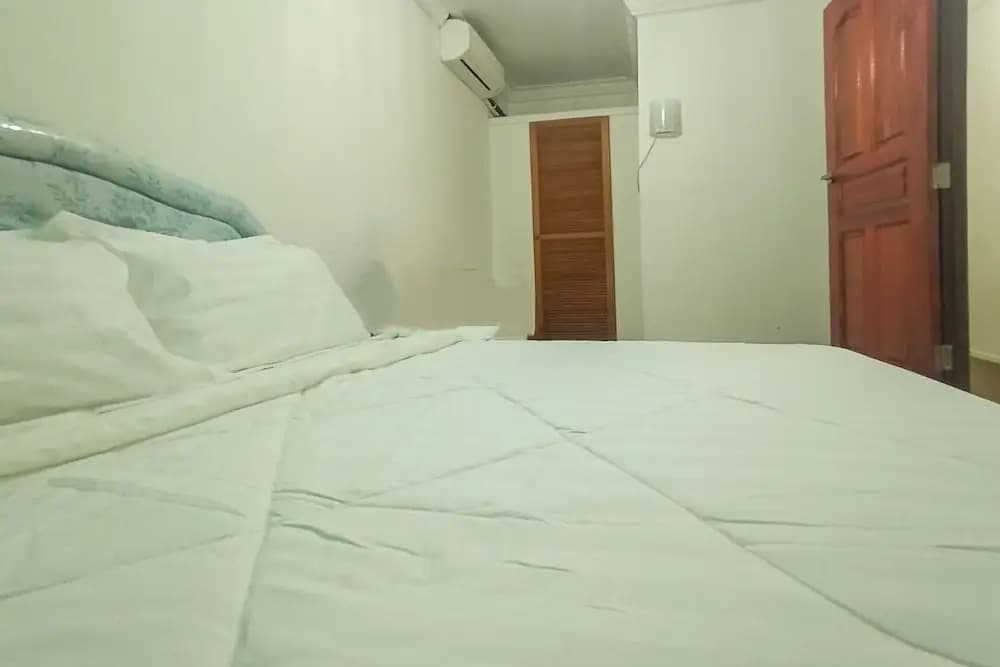 OYO 90247 Homestay Canada Hill - photo 3