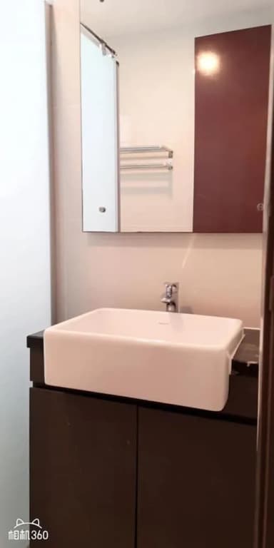 Garden View Suites - photo 8