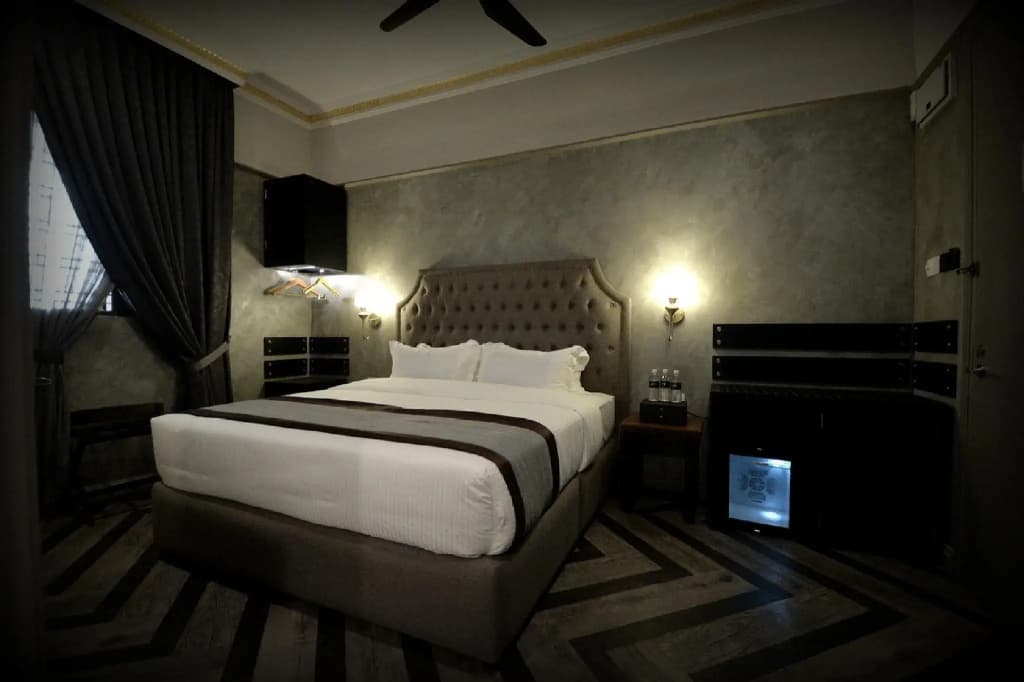 1969 Business Suites @ Ipoh Garden - photo 2