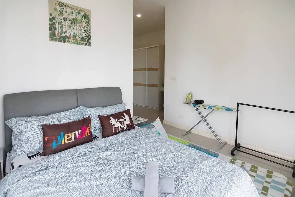 Lux Dpristine 3BR Home w Views, 5mins to Legoland - photo 7