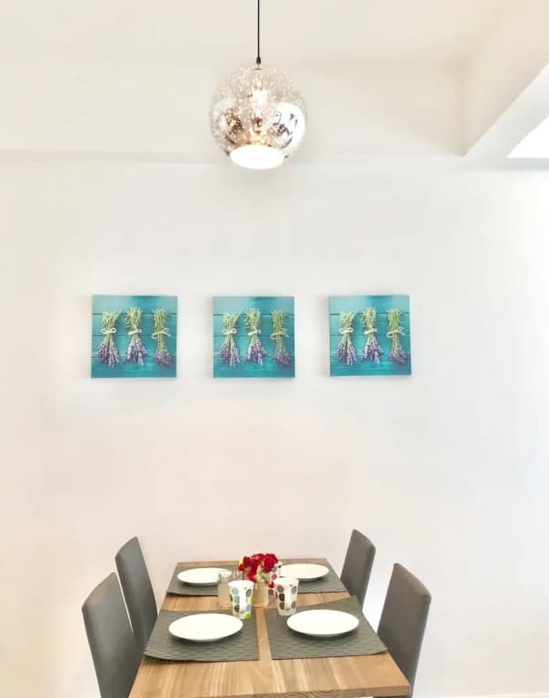 Beloft Sutera Avenue - photo 16