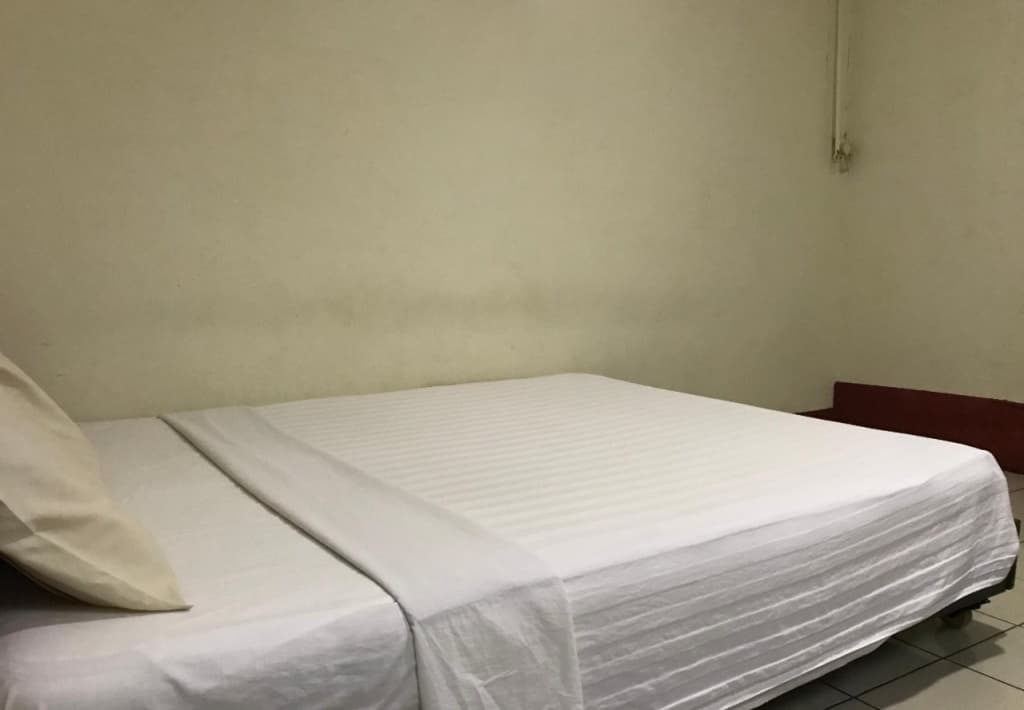 SPOT ON 89818 Ban Hin Hotel - photo 4