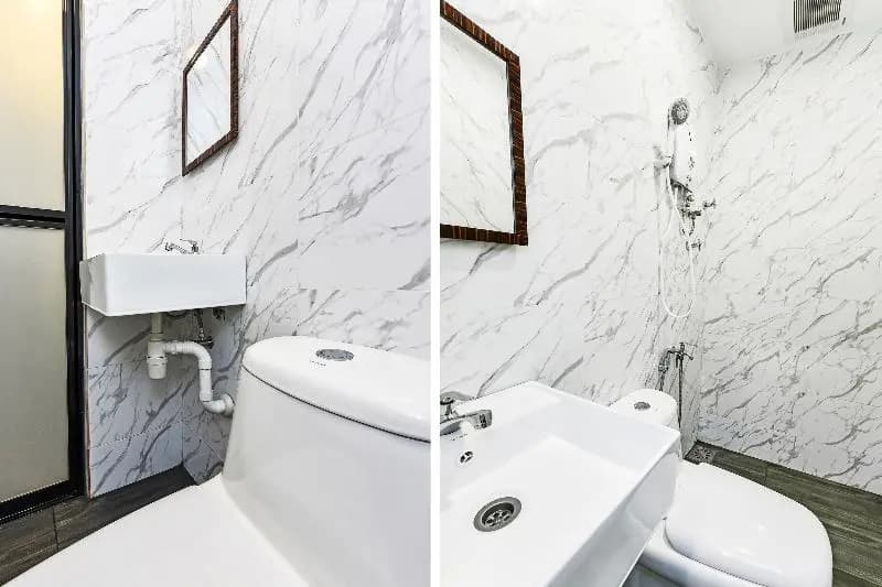 Th Hotel by OYO Rooms - photo 8