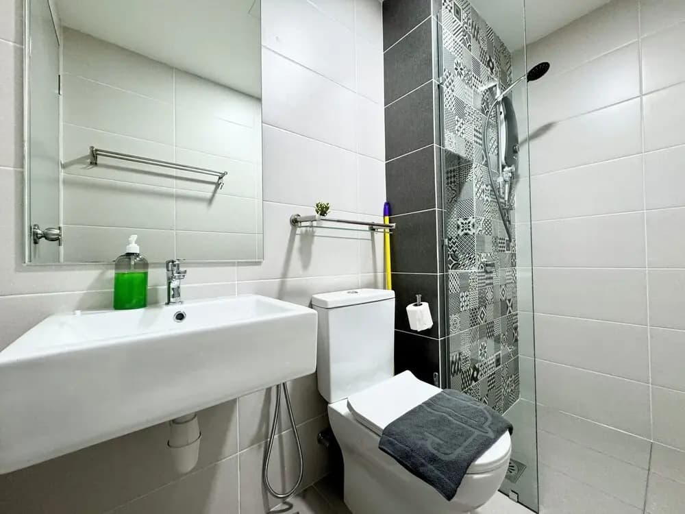 Alinea Suites - photo 8