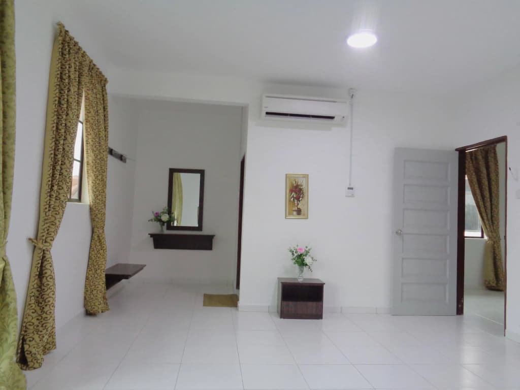 Dview Guest Houses - photo 2