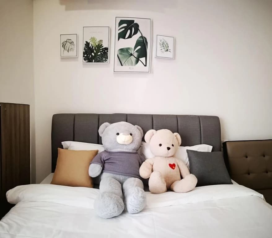 City View Suites - main photo