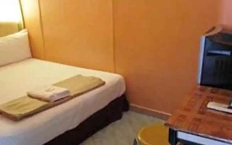 New Wave Hotel Nilai H-2 - photo 4
