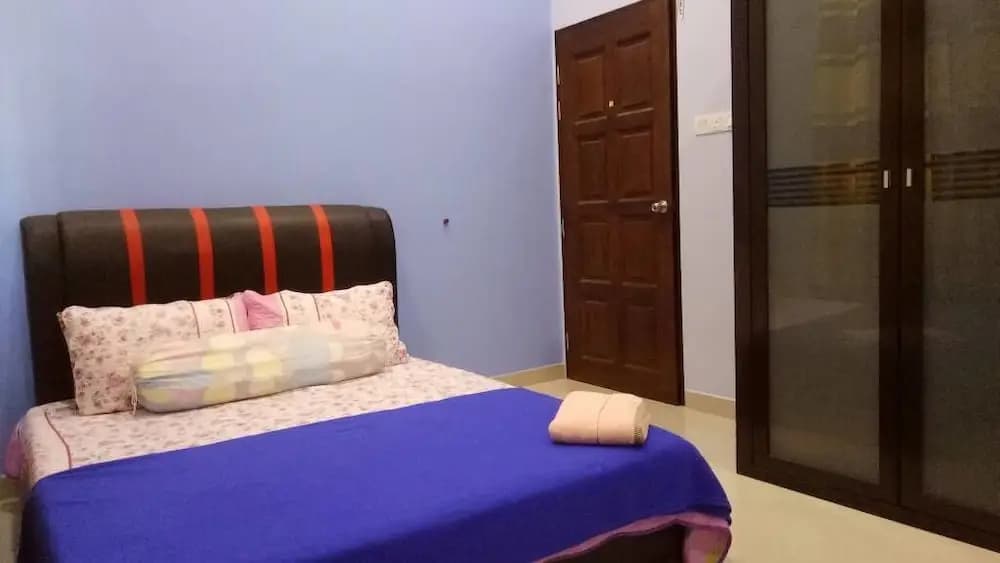 DBukit Losong Villa 2 Kuala Terengganu - photo 2