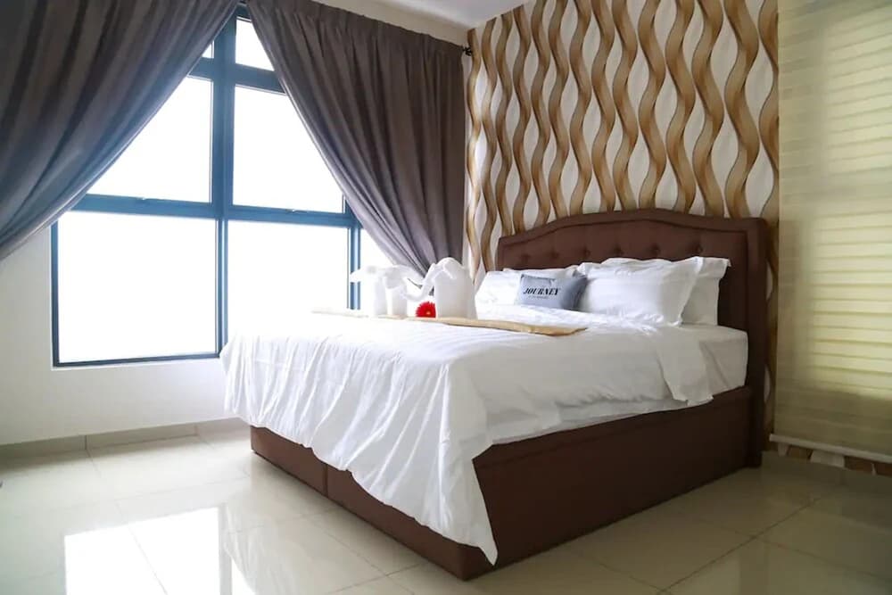 Atlantis Residence B - photo 2