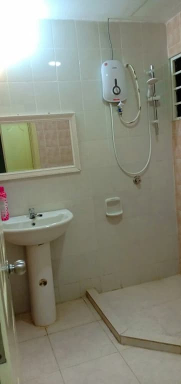 DKajang Villa Homestay Kajang - photo 8