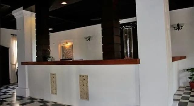 Basaga Holiday Residences - photo 15
