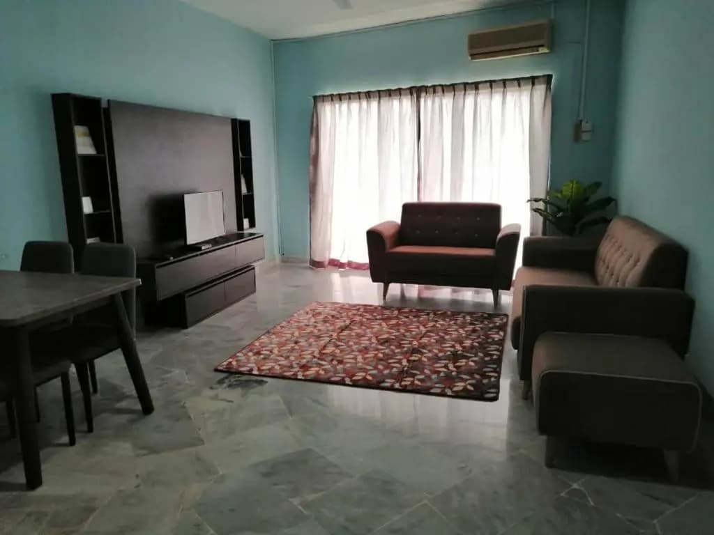A13-5 marina view villas - photo 3